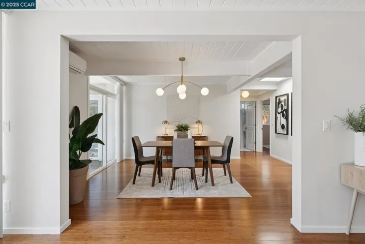 2665 San Benito Dr, Walnut Creek, California 94598