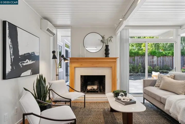 2665 San Benito Dr, Walnut Creek, California 94598