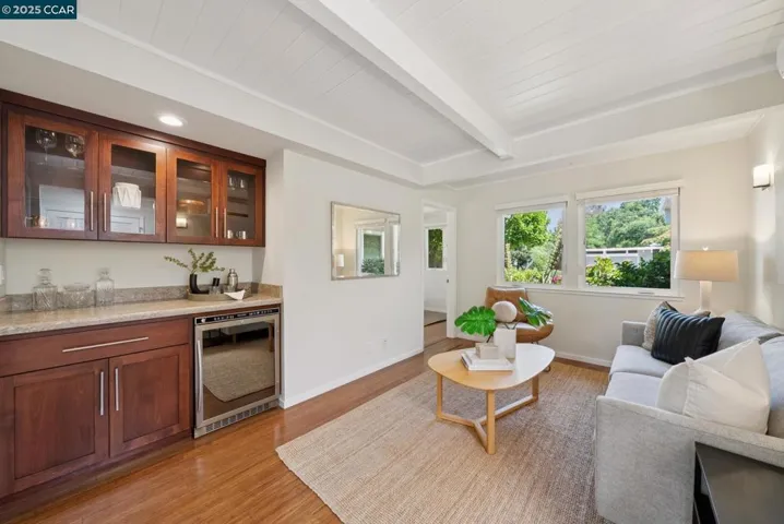 2665 San Benito Dr, Walnut Creek, California 94598