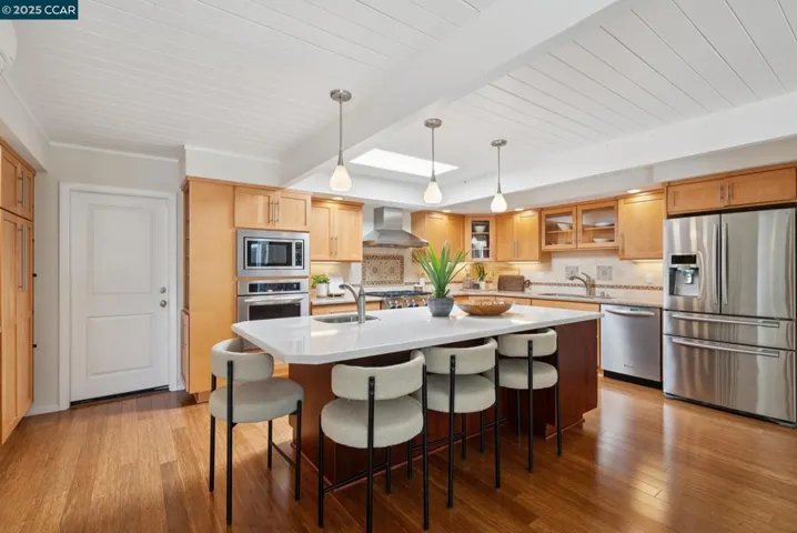 2665 San Benito Dr, Walnut Creek, California 94598