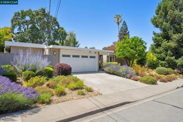 2665 San Benito Dr, Walnut Creek, California 94598