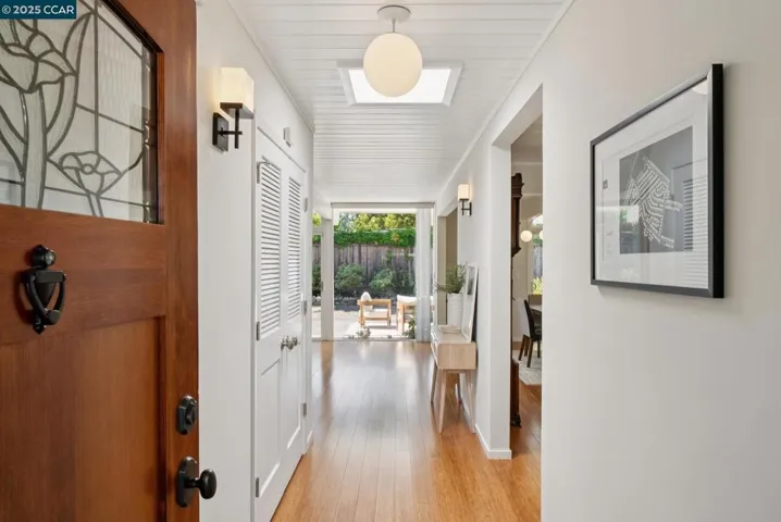 2665 San Benito Dr, Walnut Creek, California 94598