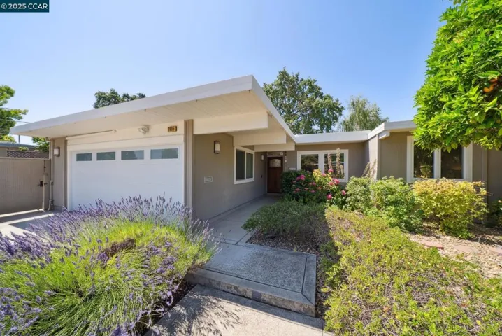 2665 San Benito Dr, Walnut Creek, California 94598