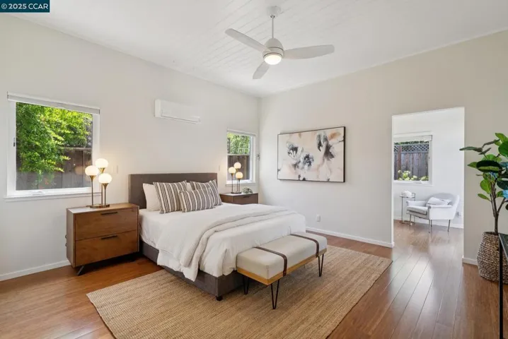 2665 San Benito Dr, Walnut Creek, California 94598