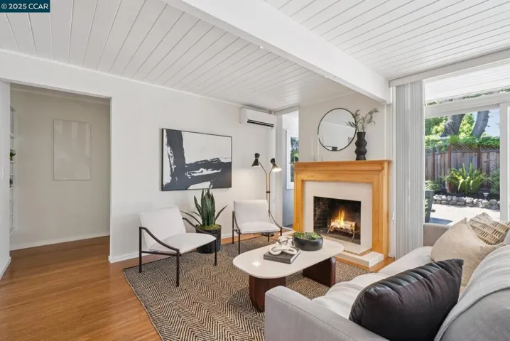 2665 San Benito Dr, Walnut Creek, California 94598