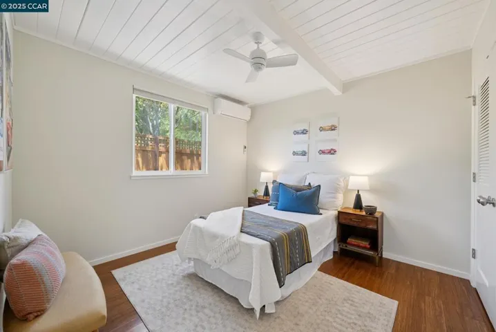 2665 San Benito Dr, Walnut Creek, California 94598