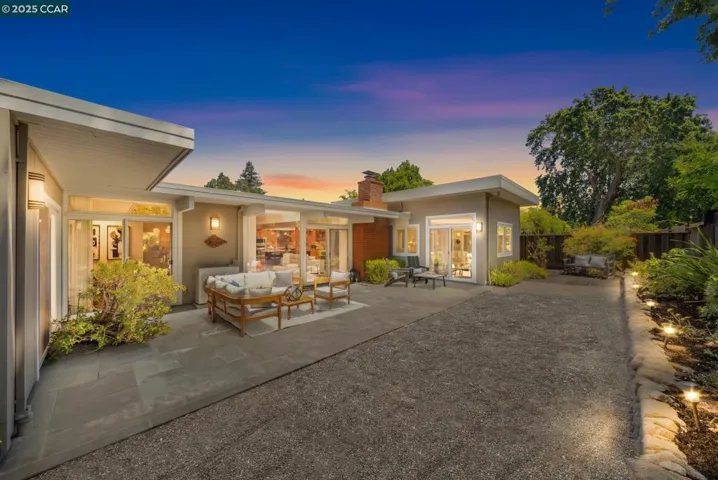 2665 San Benito Dr, Walnut Creek, California 94598