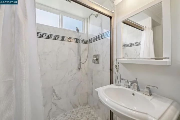 2665 San Benito Dr, Walnut Creek, California 94598