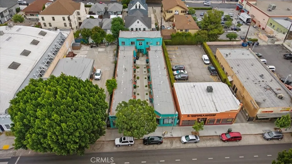 2432 Daly Street, Los Angeles, California 90031 home-pic-32