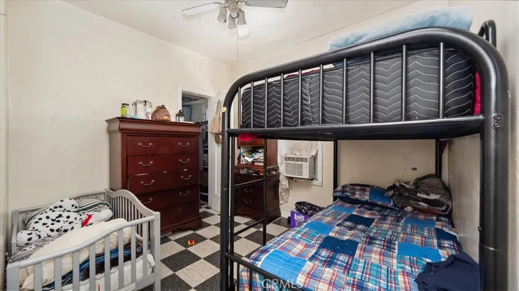 2432 Daly Street, Los Angeles, California 90031 home-pic-23