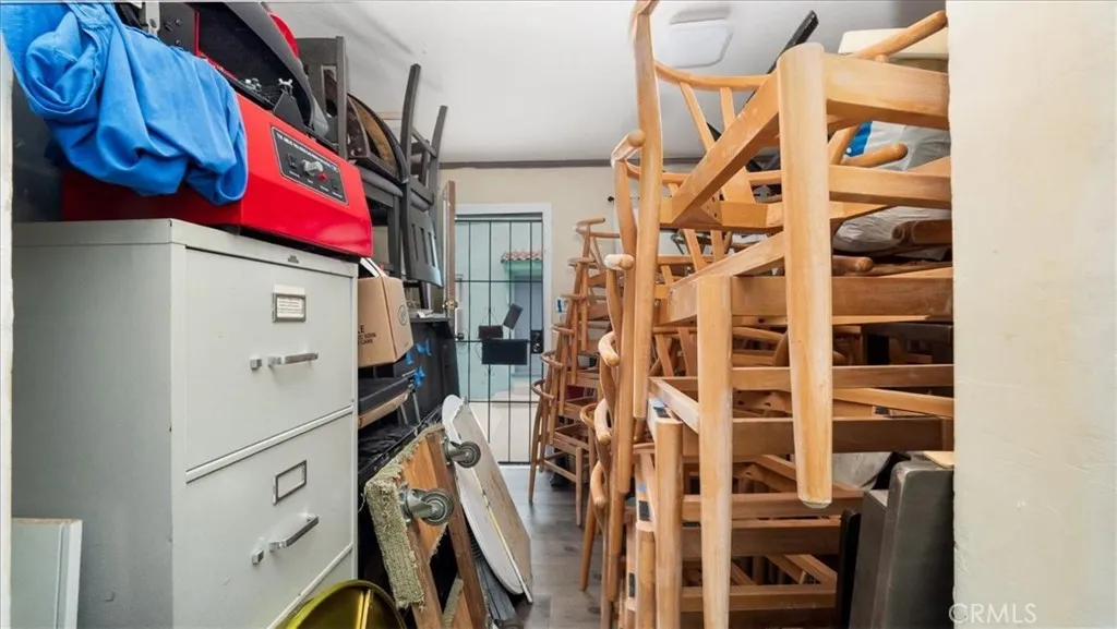 2432 Daly Street, Los Angeles, California 90031 home-pic-30