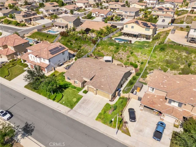 9480 Visaya Drive, Riverside, California 92508