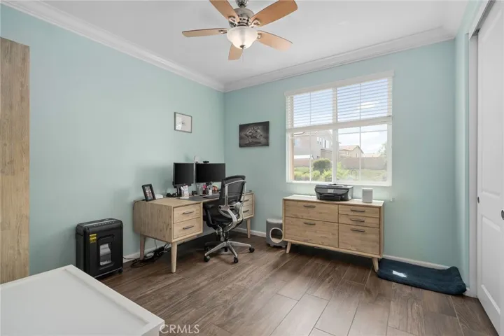 9480 Visaya Drive, Riverside, California 92508