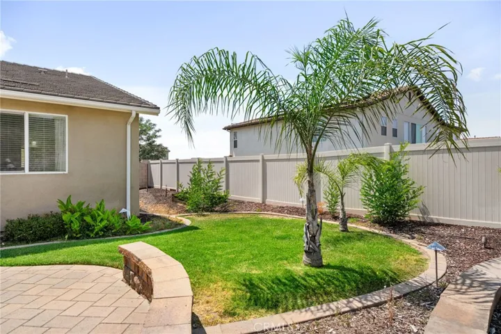 9480 Visaya Drive, Riverside, California 92508