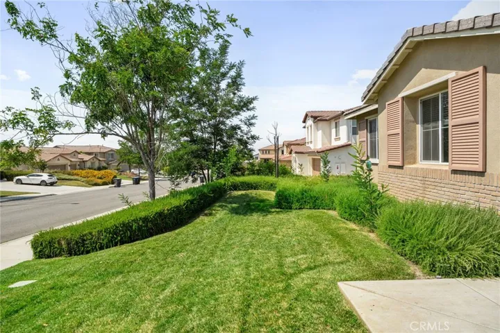 9480 Visaya Drive, Riverside, California 92508