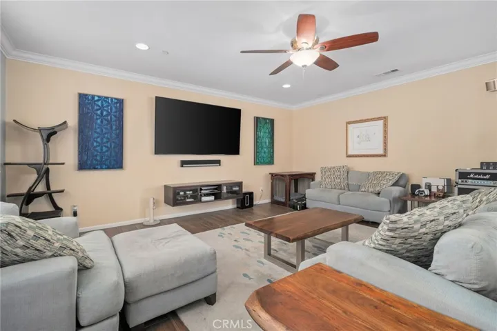 9480 Visaya Drive, Riverside, California 92508