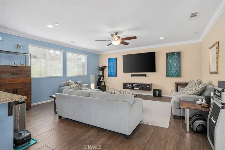 9480 Visaya Drive, Riverside, California 92508