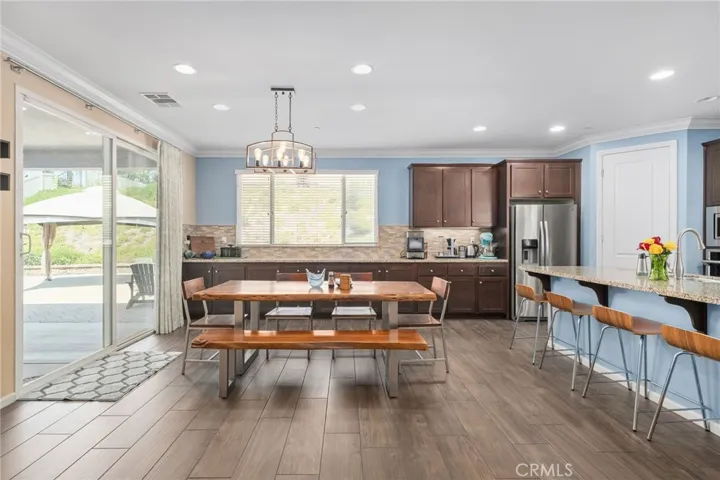 9480 Visaya Drive, Riverside, California 92508