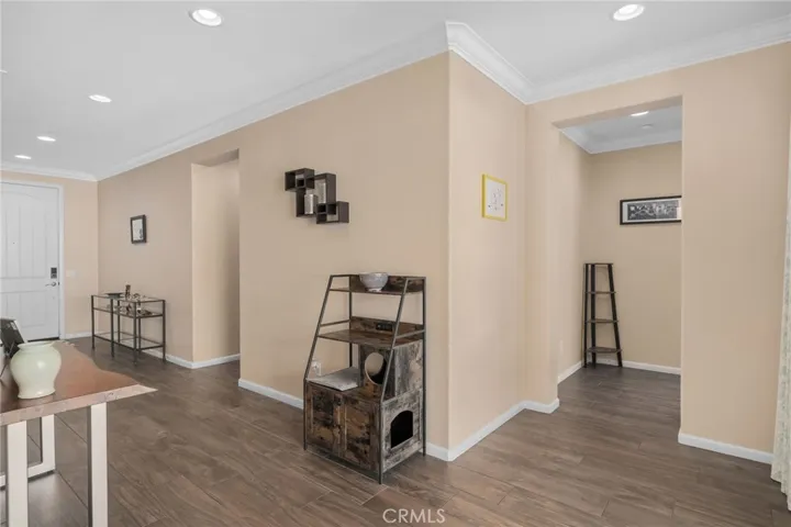 9480 Visaya Drive, Riverside, California 92508