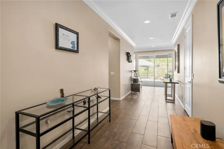 9480 Visaya Drive, Riverside, California 92508