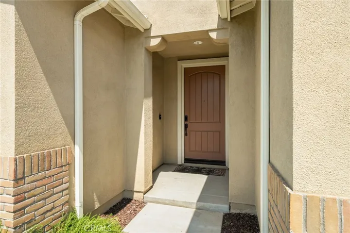9480 Visaya Drive, Riverside, California 92508