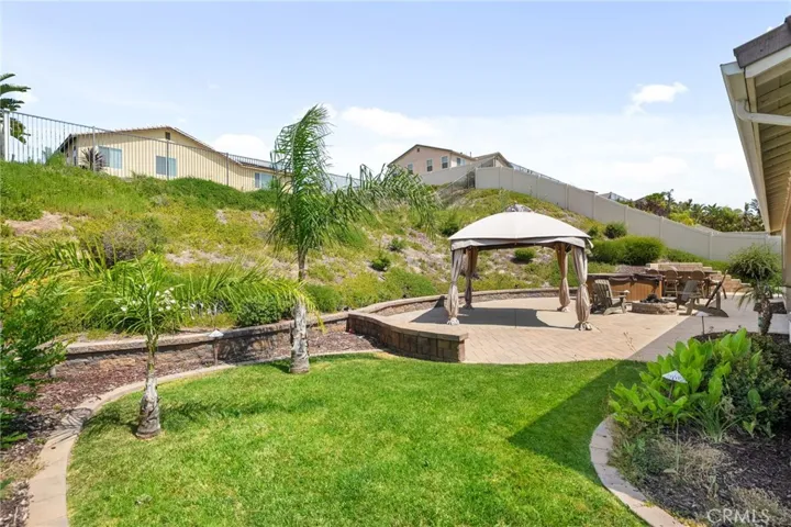 9480 Visaya Drive, Riverside, California 92508