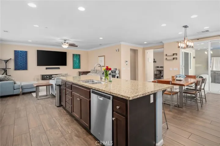 9480 Visaya Drive, Riverside, California 92508