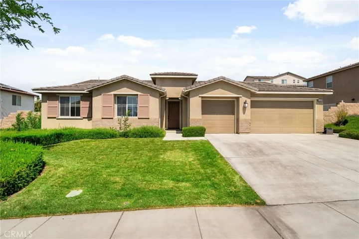 9480 Visaya Drive, Riverside, California 92508