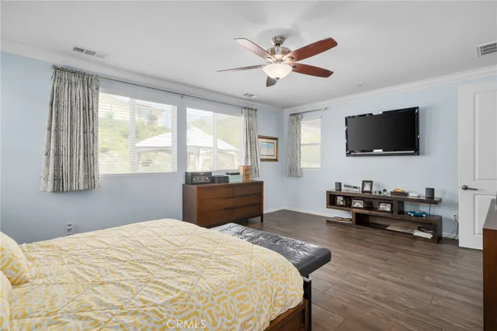 9480 Visaya Drive, Riverside, California 92508