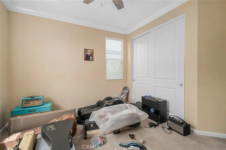 9480 Visaya Drive, Riverside, California 92508