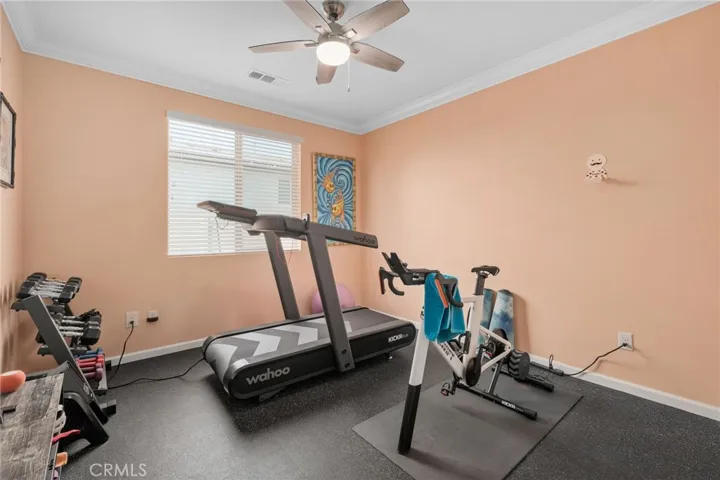 9480 Visaya Drive, Riverside, California 92508