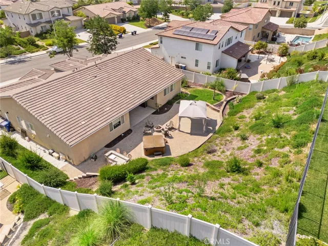 9480 Visaya Drive, Riverside, California 92508