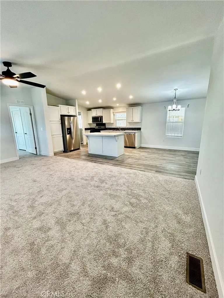 gallery-image 5