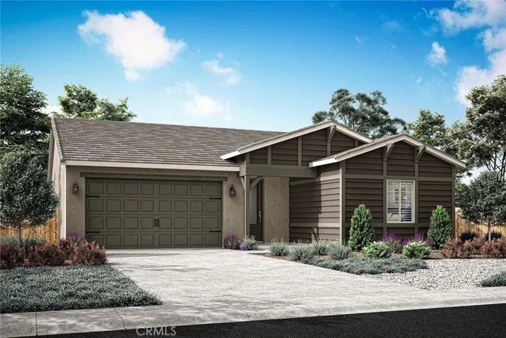 LGI Rendering Photo