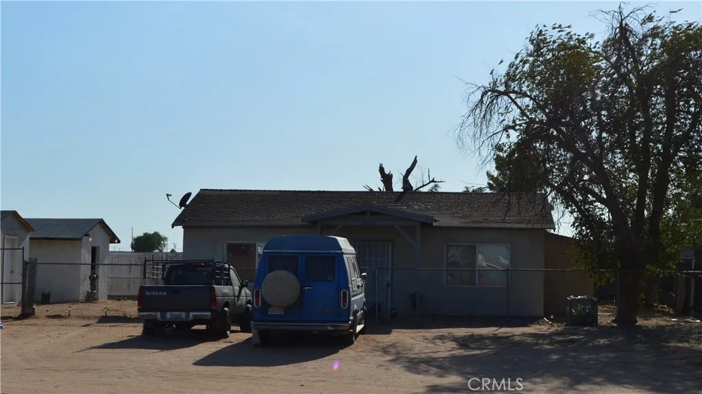 12065 Aztec Lane, Adelanto, California 92301 home-pic-15