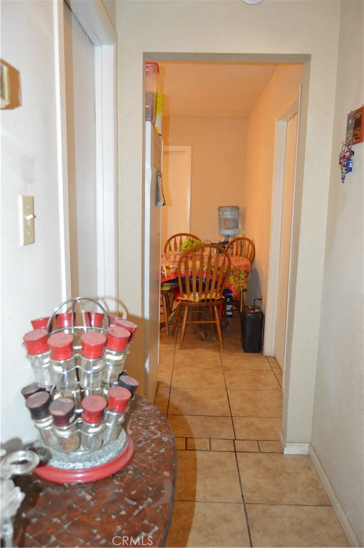 12065 Aztec Lane, Adelanto, California 92301 home-pic-36