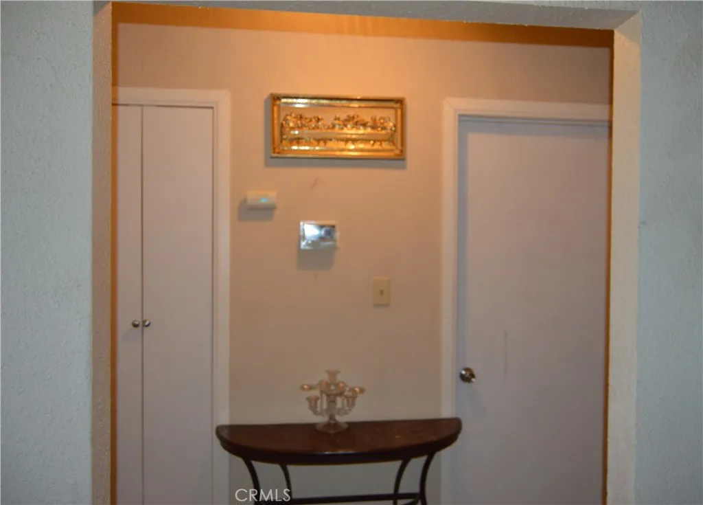 12065 Aztec Lane, Adelanto, California 92301 home-pic-32