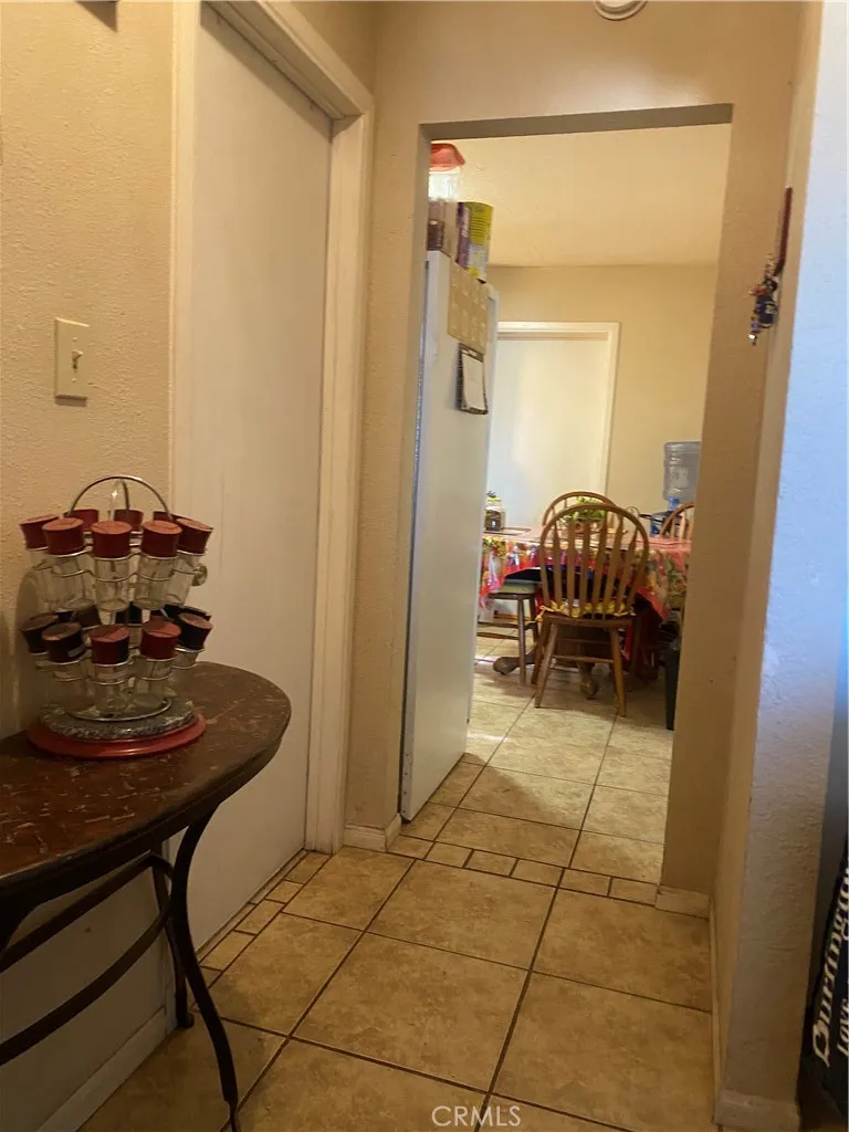 12065 Aztec Lane, Adelanto, California 92301 home-pic-40