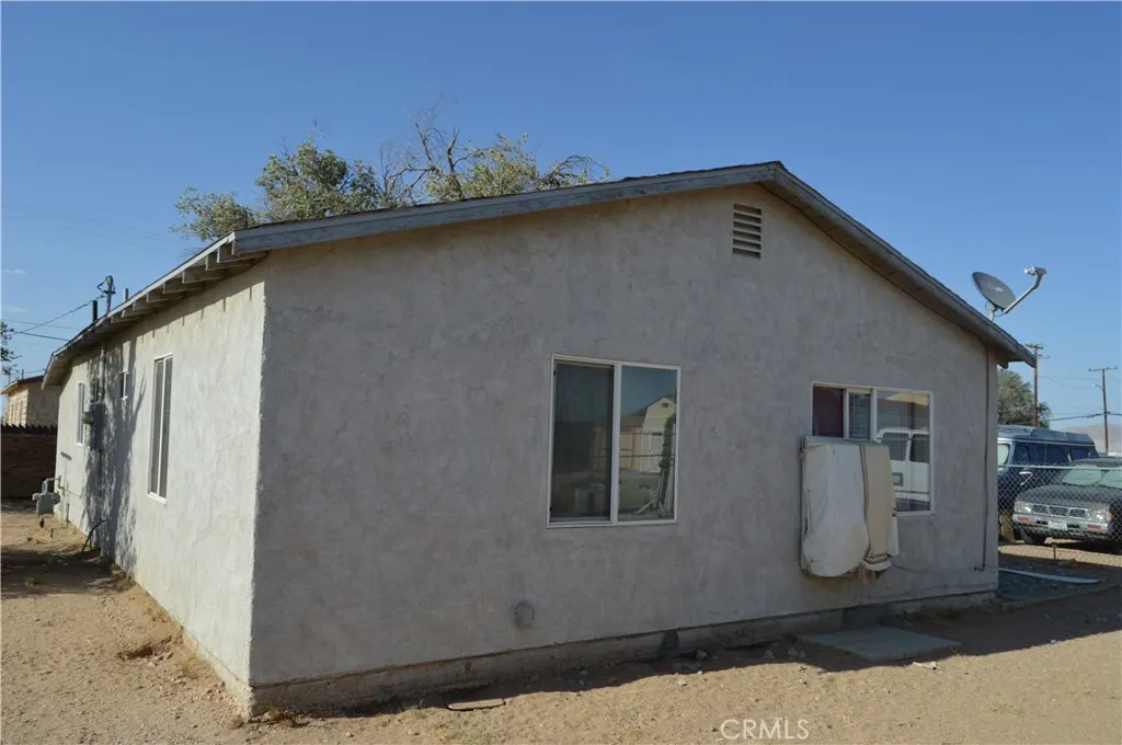 12065 Aztec Lane, Adelanto, California 92301 home-pic-11
