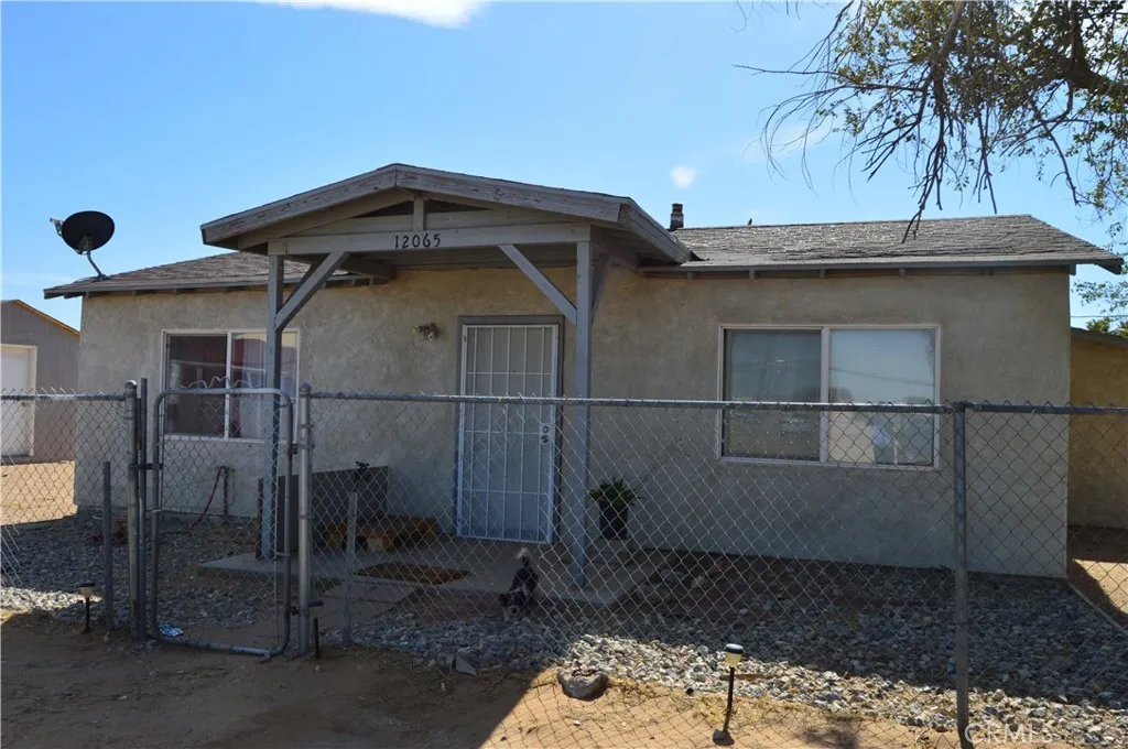 12065 Aztec Lane, Adelanto, California 92301 home-pic-3
