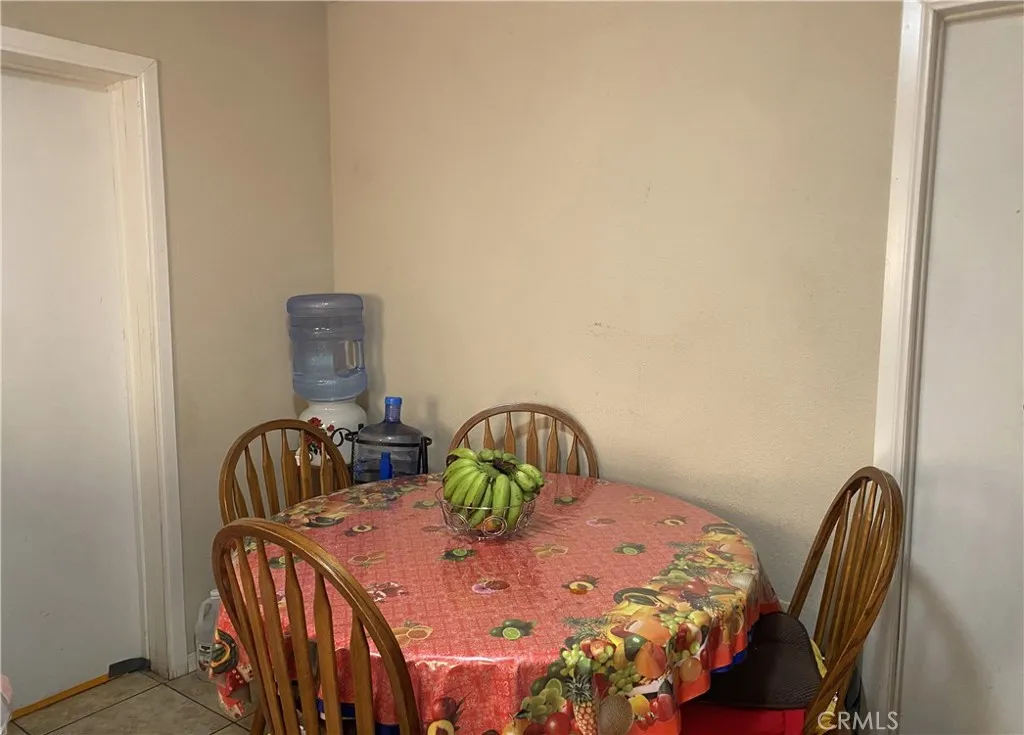 12065 Aztec Lane, Adelanto, California 92301 home-pic-51