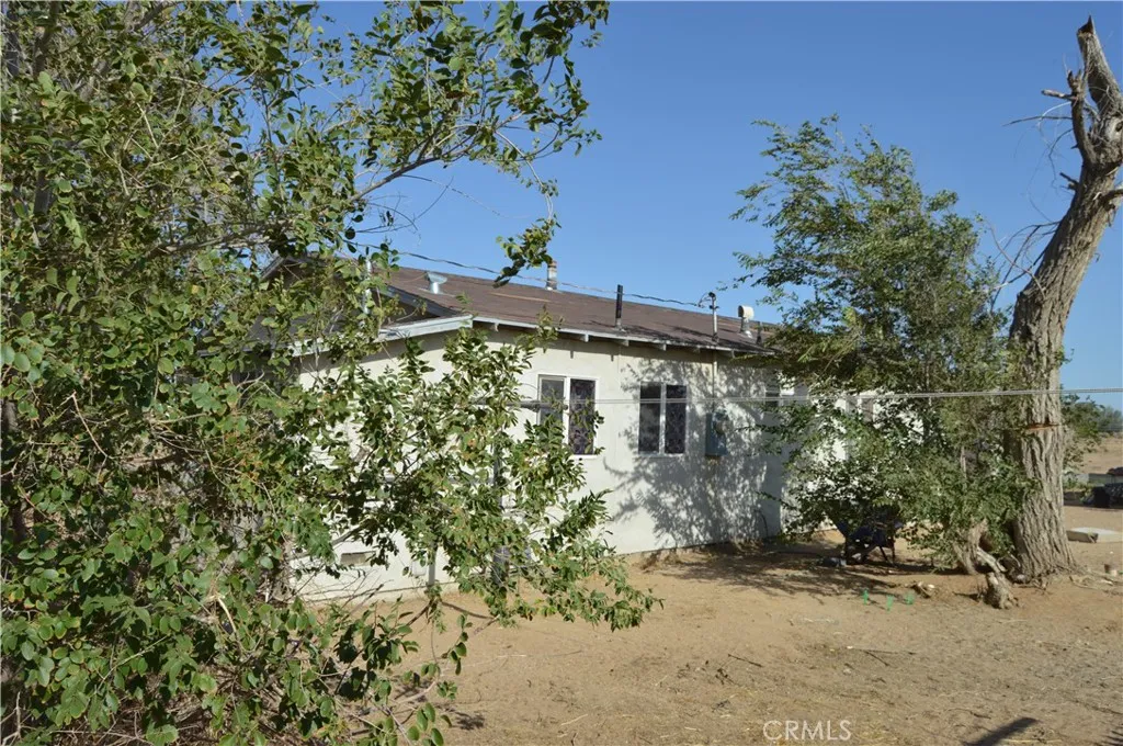 12065 Aztec Lane, Adelanto, California 92301 home-pic-13