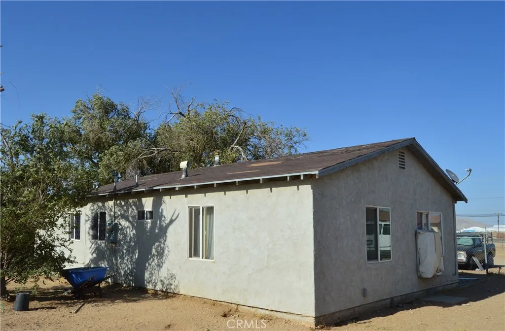 12065 Aztec Lane, Adelanto, California 92301 home-pic-10