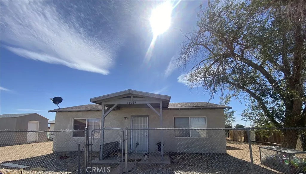 12065 Aztec Lane, Adelanto, California 92301 home-pic-1
