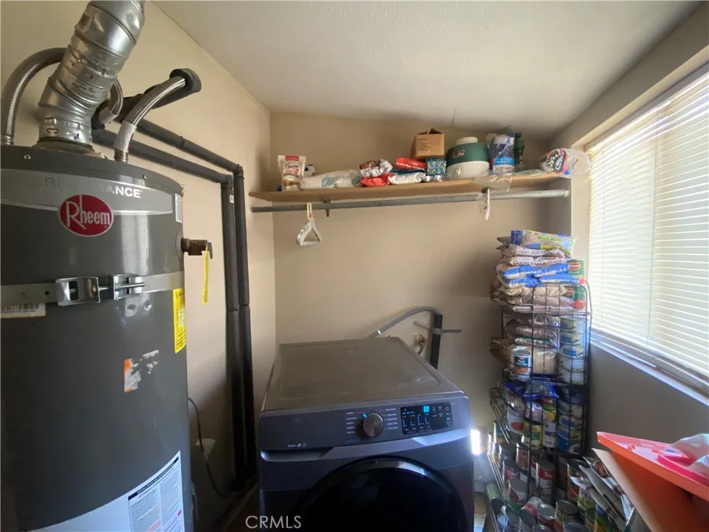 12065 Aztec Lane, Adelanto, California 92301 home-pic-61
