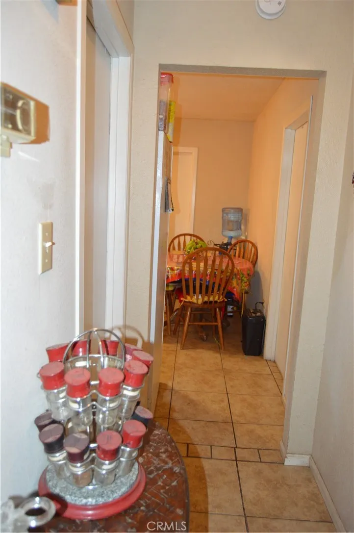 12065 Aztec Lane, Adelanto, California 92301 home-pic-37