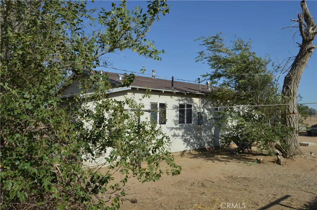 12065 Aztec Lane, Adelanto, California 92301 home-pic-14