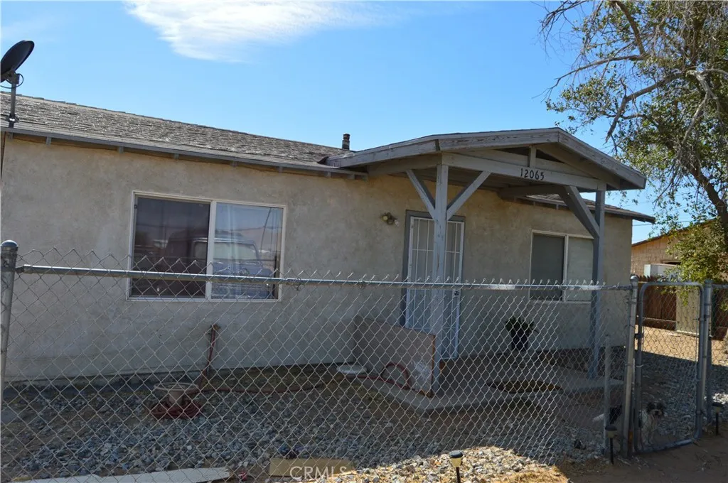 12065 Aztec Lane, Adelanto, California 92301 home-pic-6
