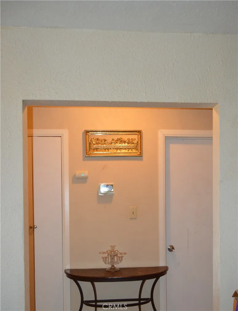 12065 Aztec Lane, Adelanto, California 92301 home-pic-33