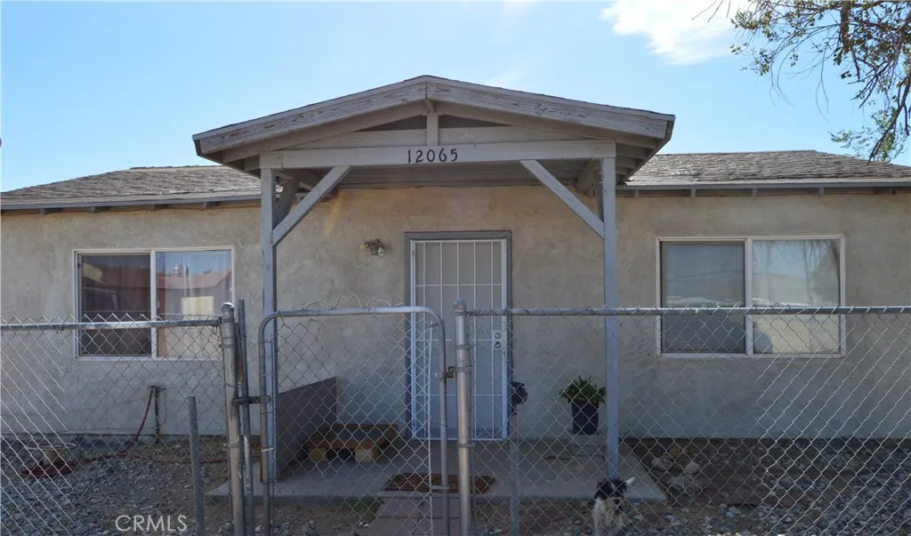 12065 Aztec Lane, Adelanto, California 92301 home-pic-0